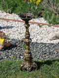 Sfeșnic Baroc