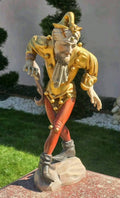 Statuetă de colecție