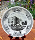 Farfurie Villeroy Boch