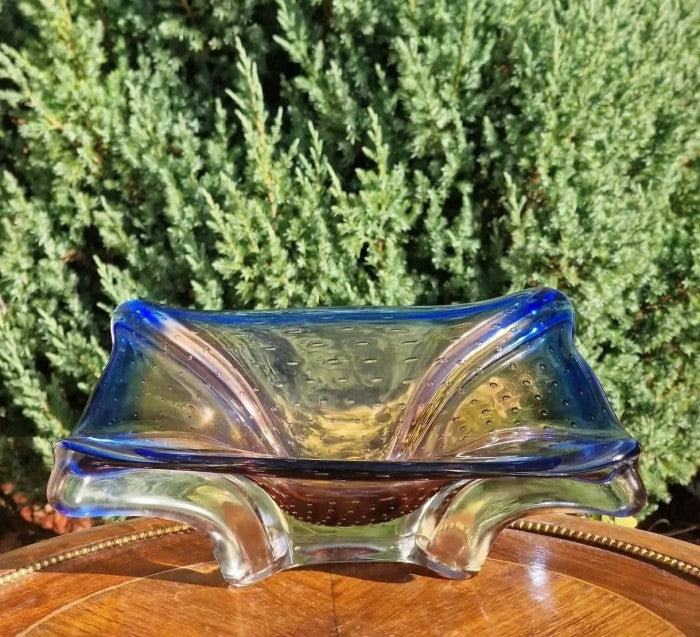 Fructieră Murano