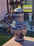 Decantor Secolul XIX