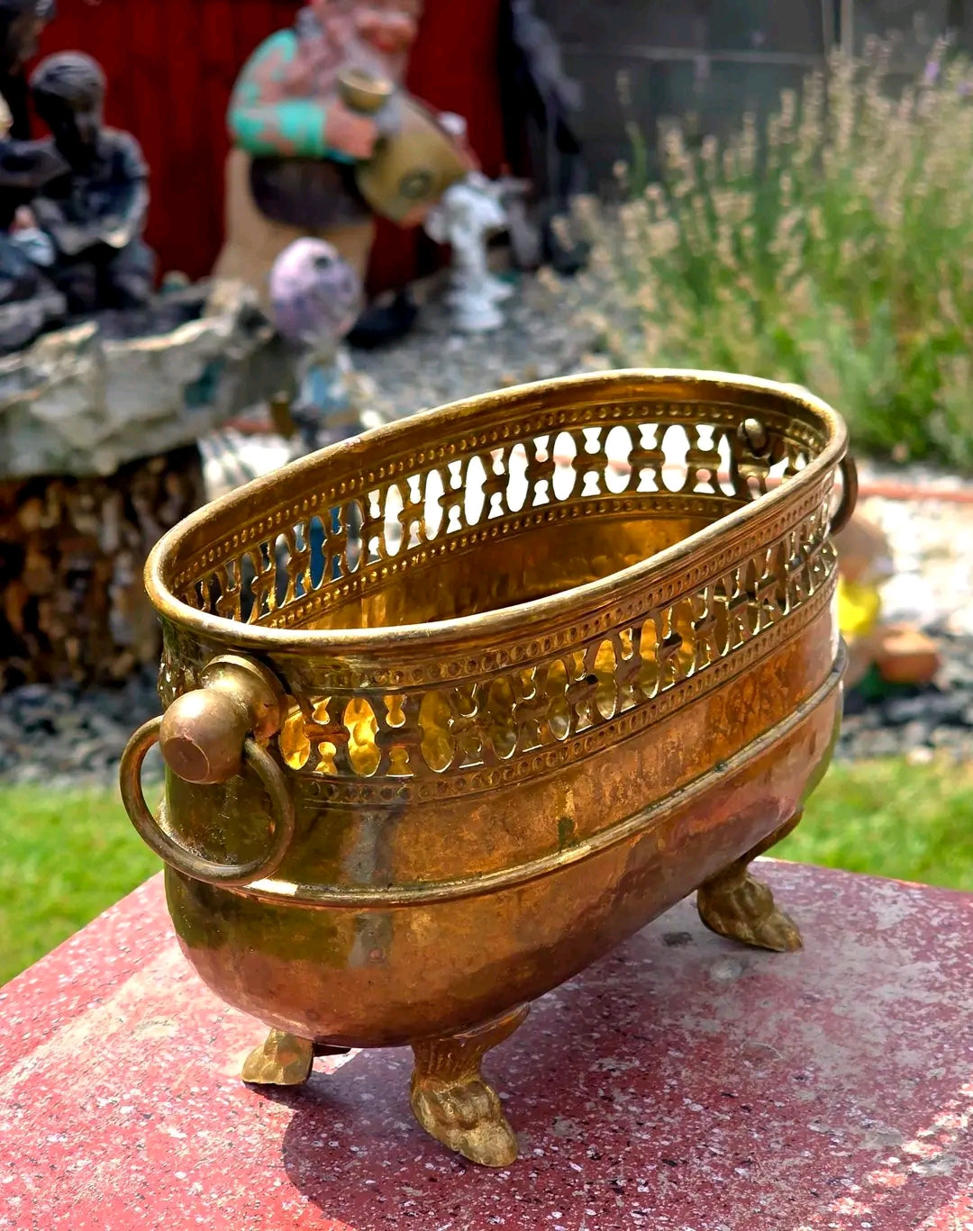 Jardinieră