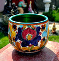 Ghiveci Ceramică
