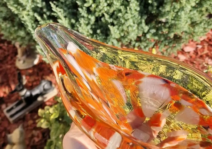 Fructieră Murano