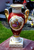 Vază Fragonard