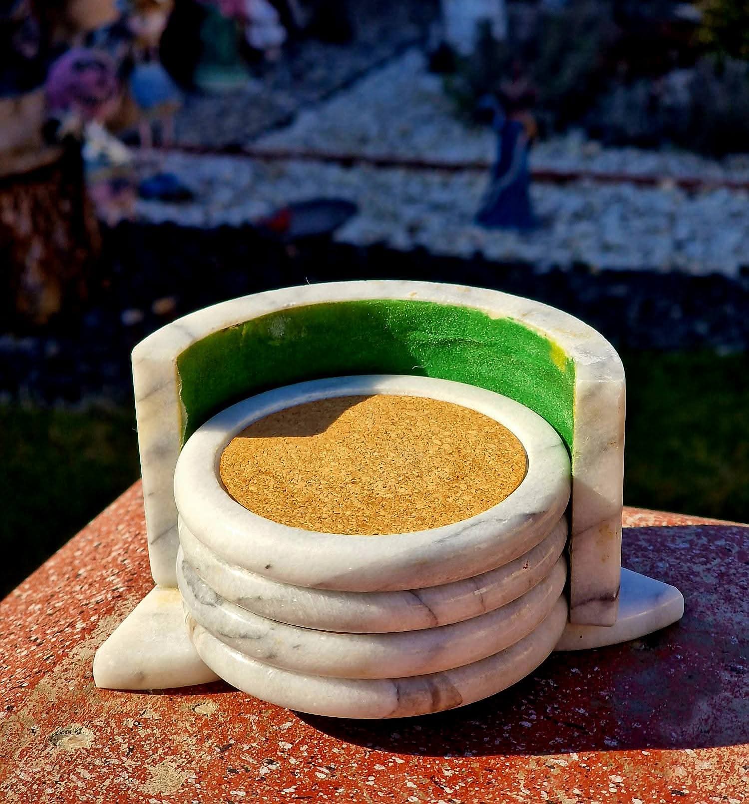 Suporturi Pahare
