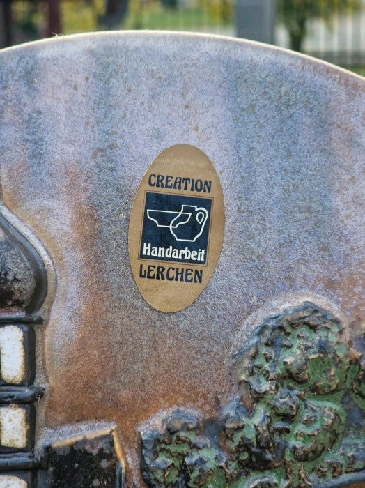 Farfurie Lerchen