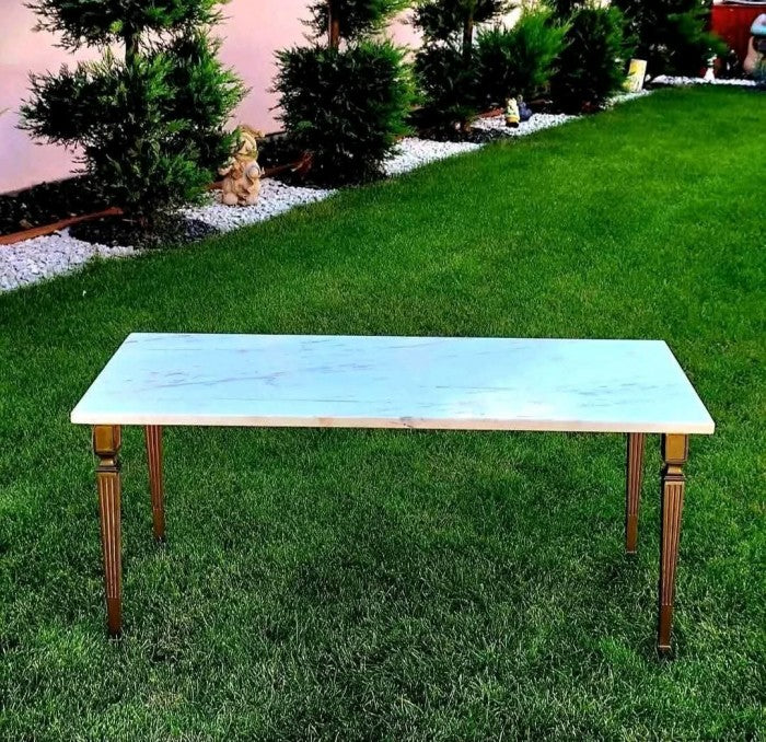 Masă Mid-Century